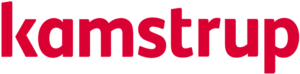 Kamstrup Logo