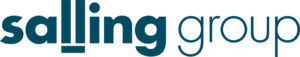 Salling Group Logo